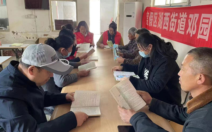 图片2 图片2.png