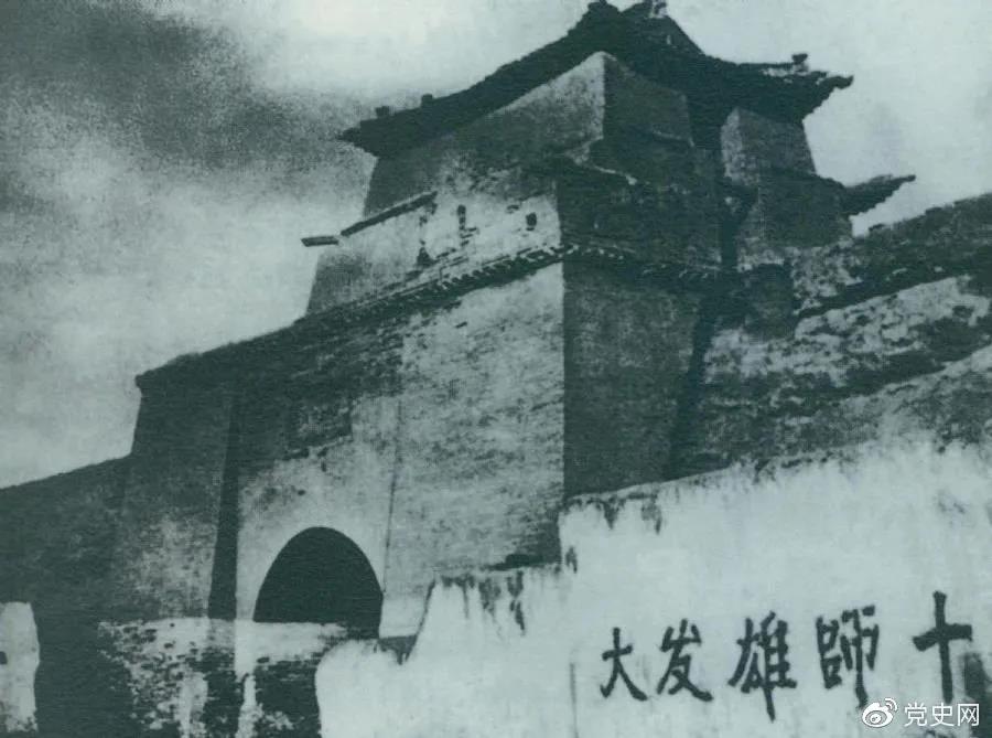 微信图片_20211012160042.jpg