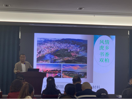 image image.png?v=1766072719468