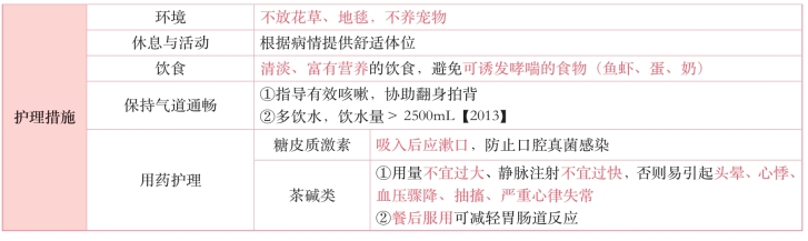 pagenumber_ebook=102,pagenumber_book=83