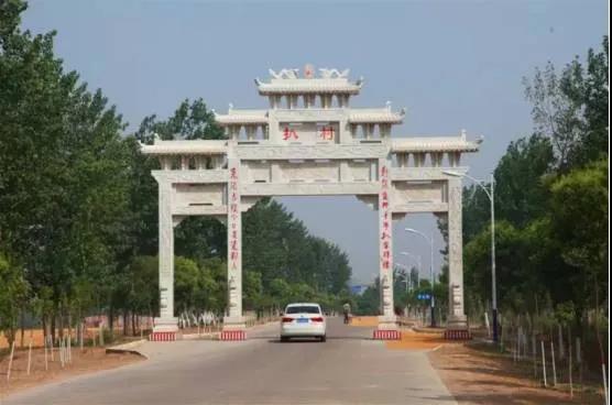 微信图片_20210122091137 微信图片_20210122091137.jpg