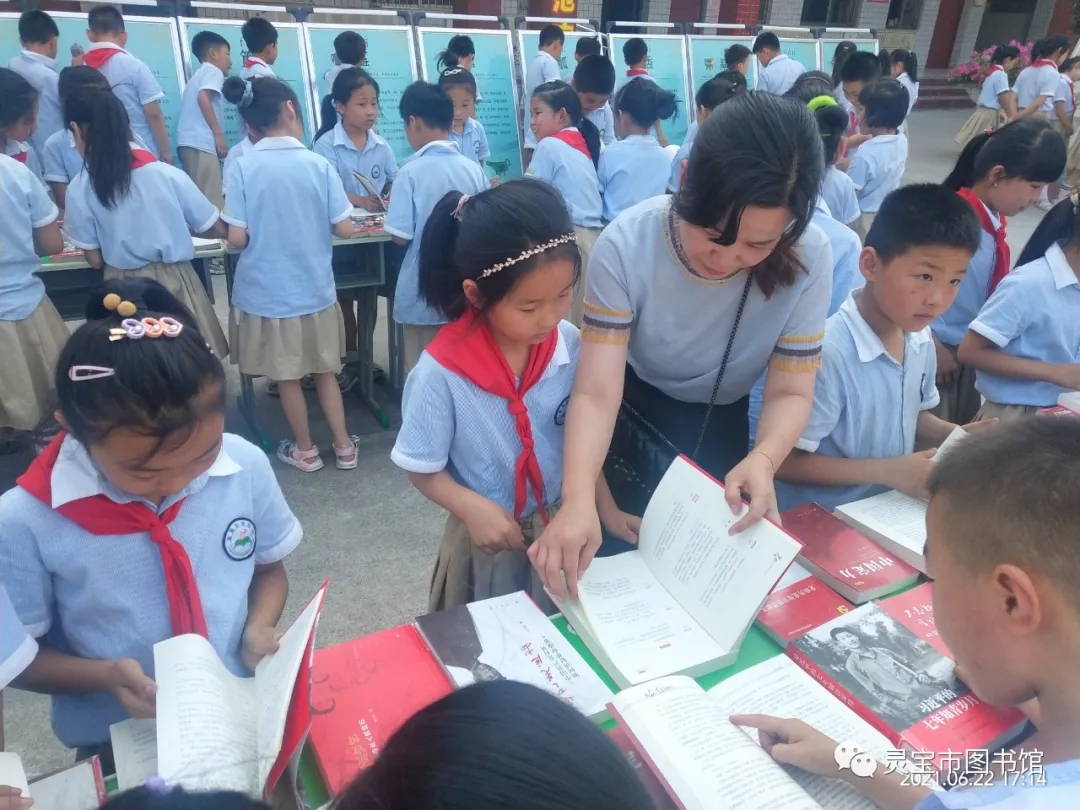 640.webp (2) 640.webp (2).jpg