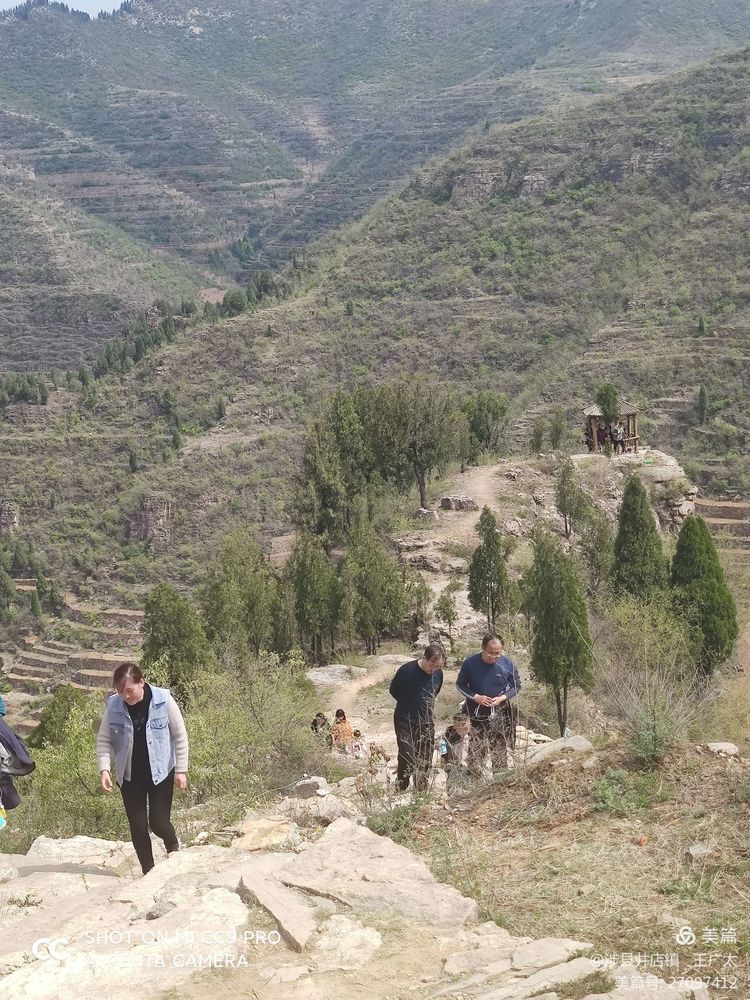 微信图片_20210420104733 微信图片_20210420104733.jpg