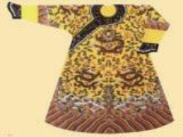 pagenumber_ebook=74,pagenumber_book=74