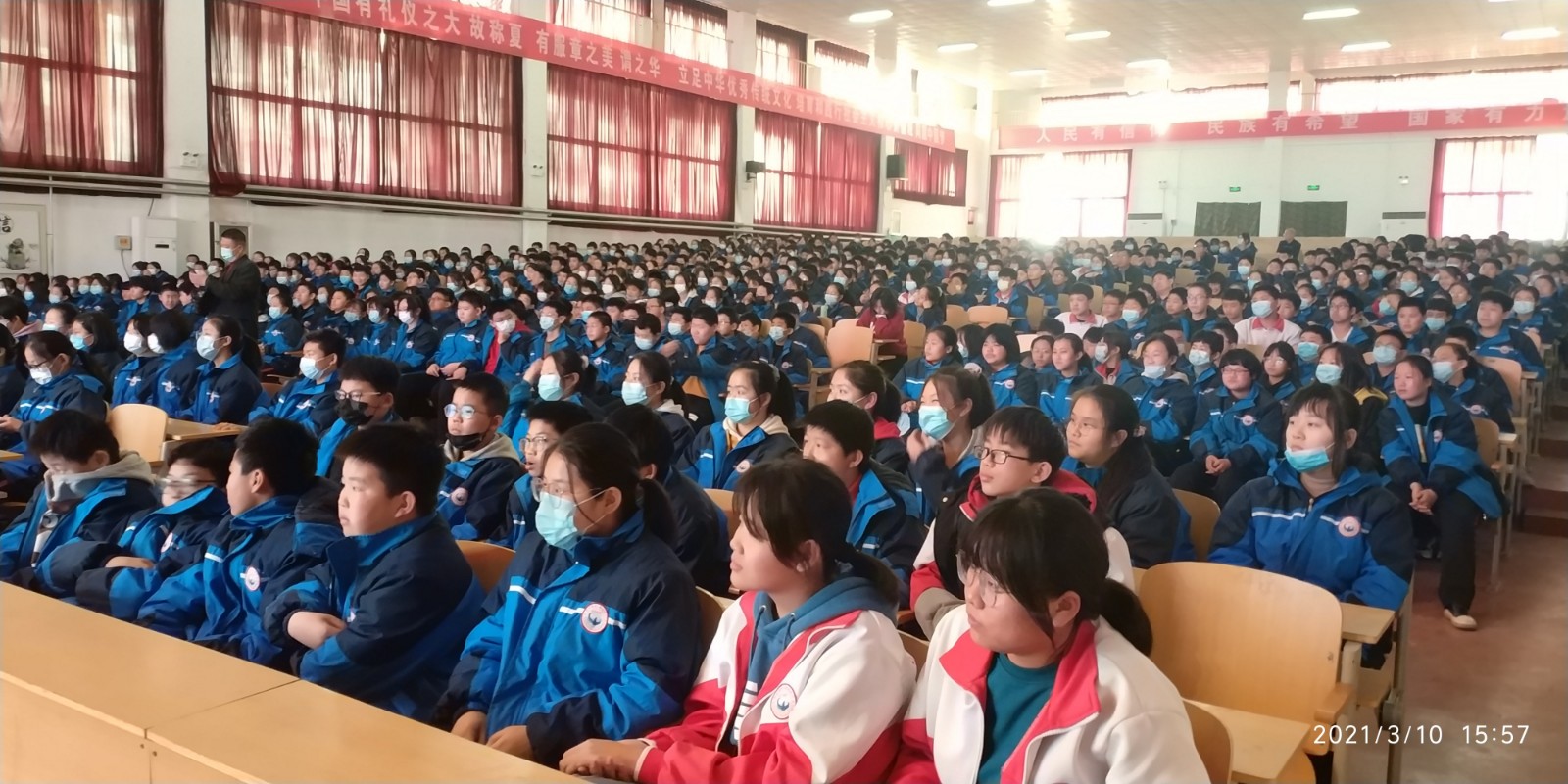 微信图片_20210311085836_副本