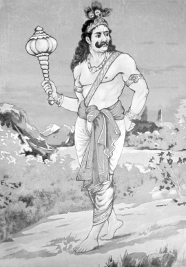 pagenumber_ebook=130,pagenumber_book=118