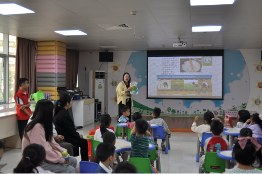 image image.png?v=1772868920447