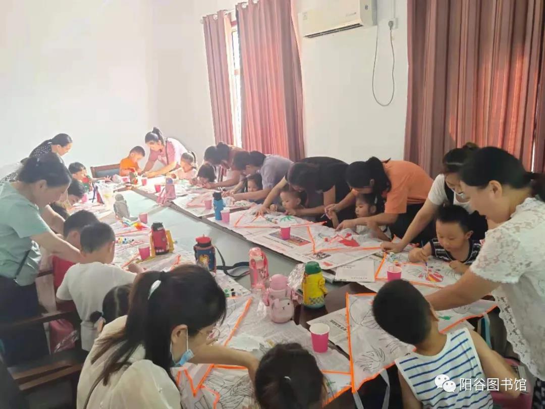 微信图片_20210719163423 微信图片_20210719163423.jpg