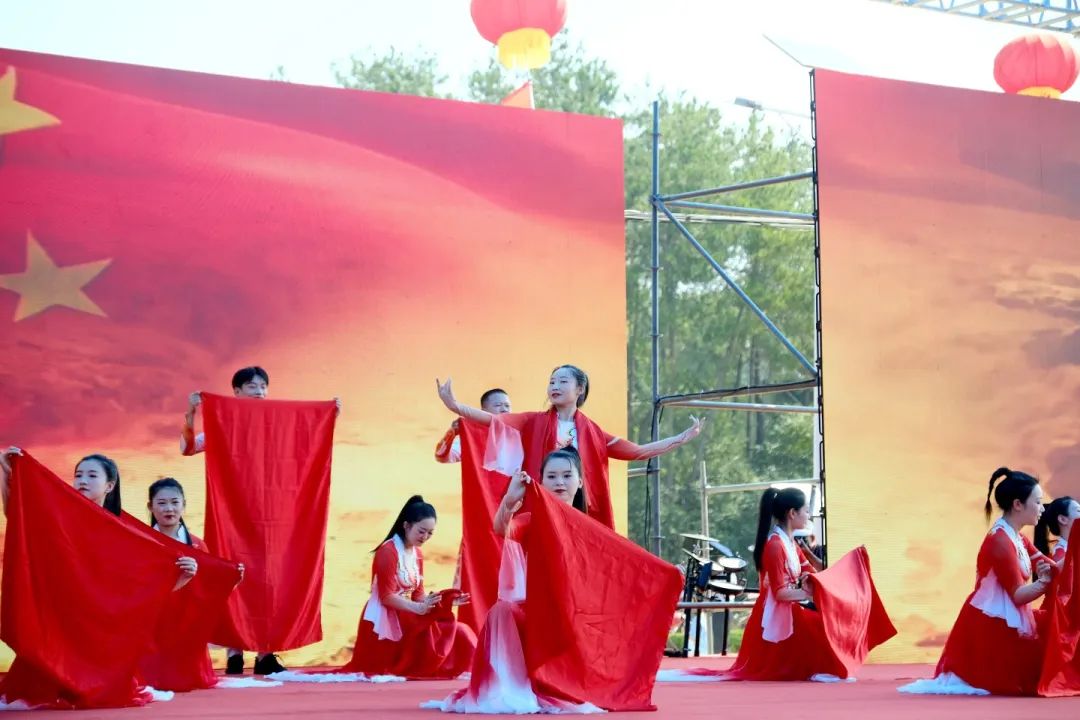 40956be72eb464f5c323b8f98f1767dd 40956be72eb464f5c323b8f98f1767dd.jpg