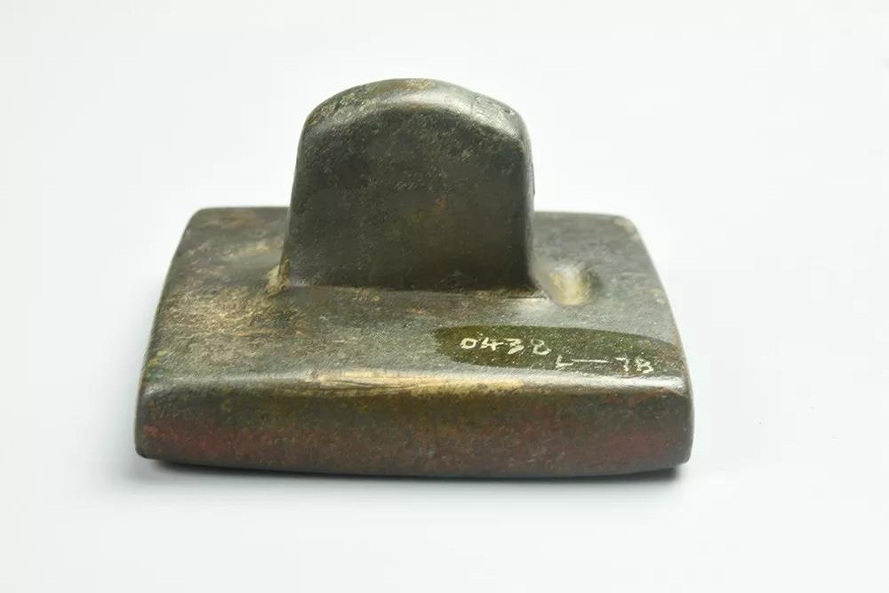 微信图片_20201022124624 微信图片_20201022124624.jpg