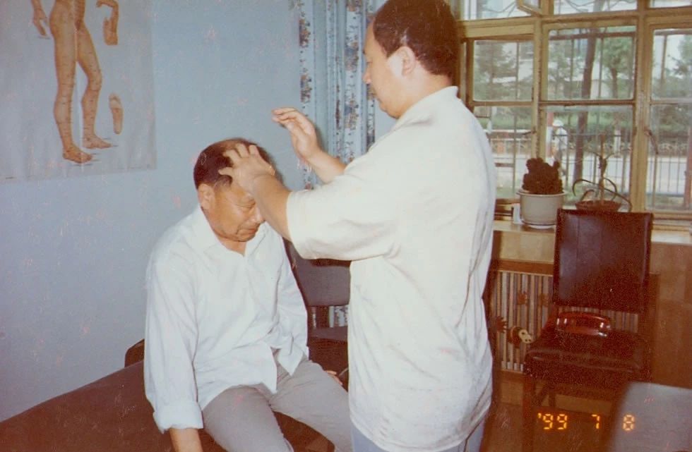 微信图片_20201105150925 微信图片_20201105150925.jpg