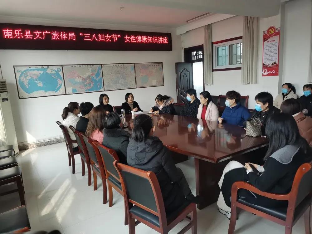 微信图片_20210318084908