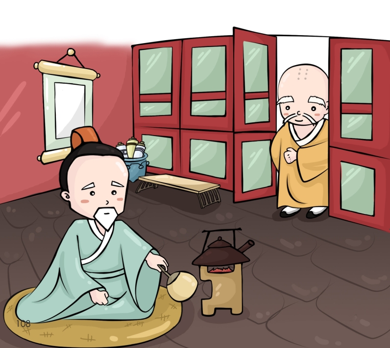 pagenumber_ebook=107,pagenumber_book=108