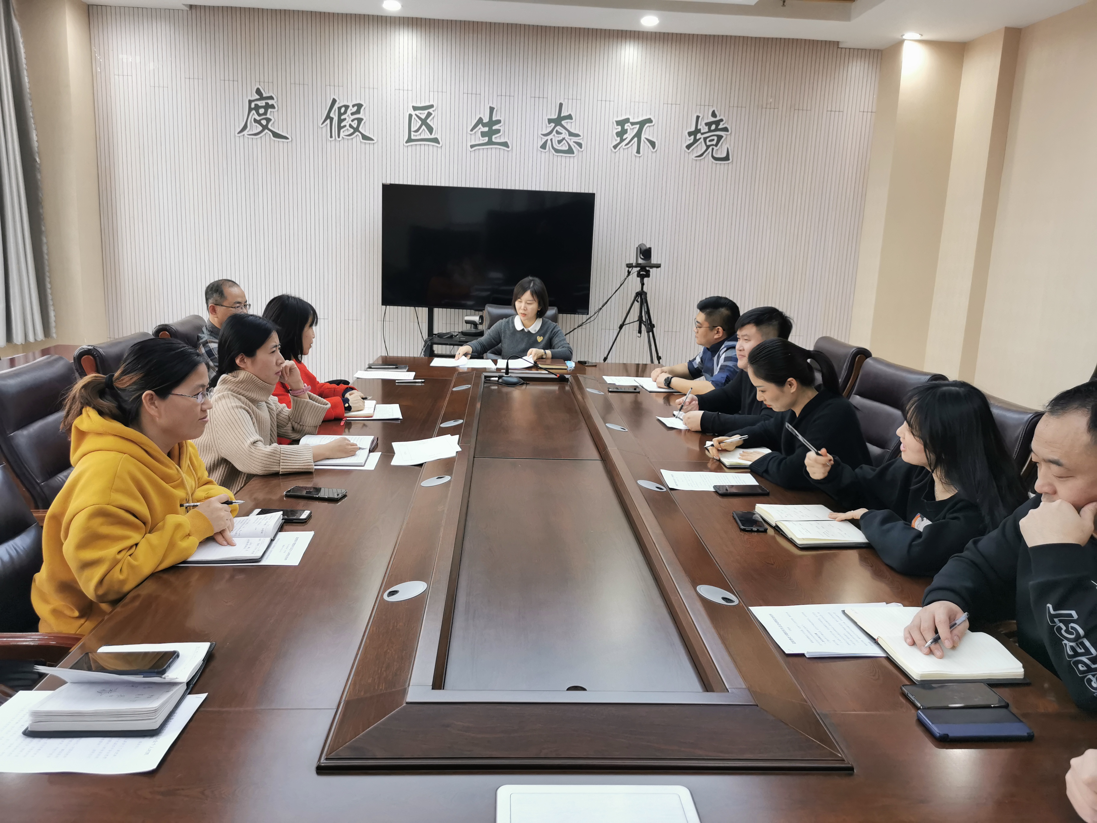 微信图片_20201209085249 微信图片_20201209085249.jpg