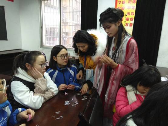 2018010836766649 2018010836766649.jpg?v=1764824783502