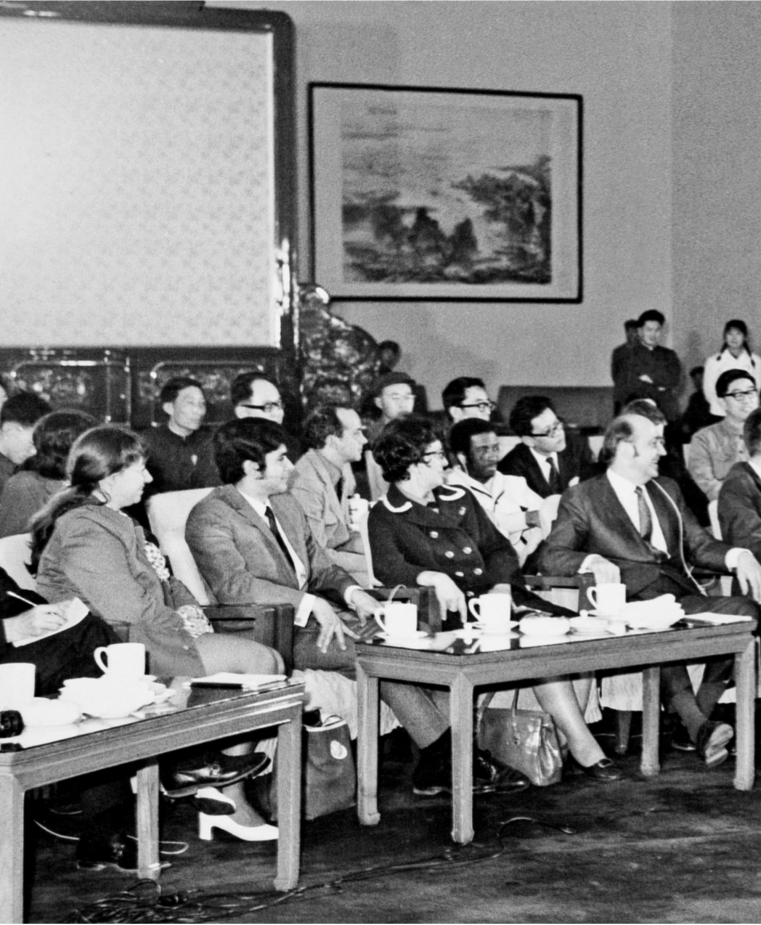 pagenumber_ebook=416,pagenumber_book=416