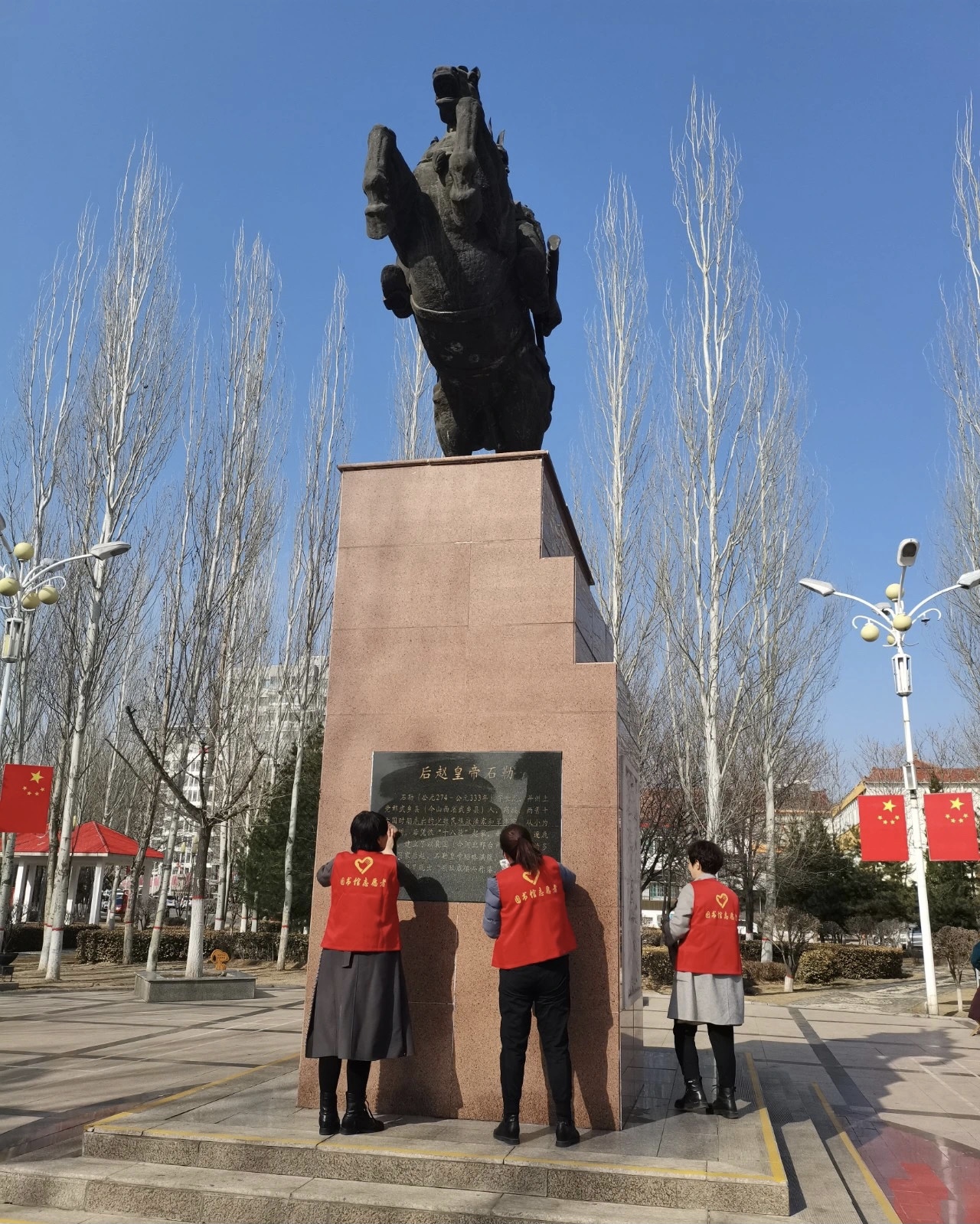 14 14.jpg?v=1762324027346