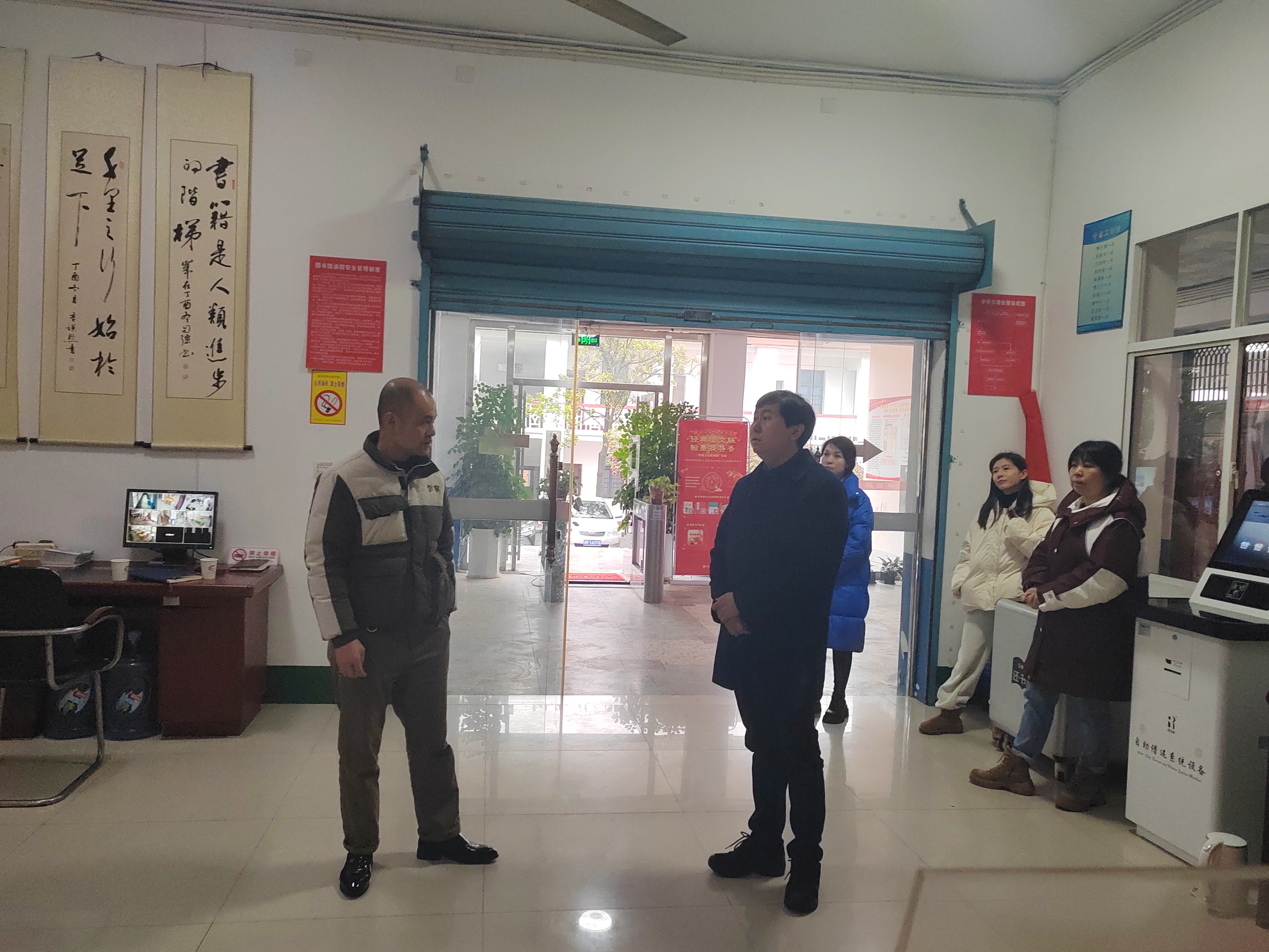 6 6.jpg?v=1765705721398