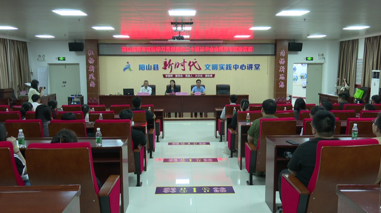 微信图片_20241022094324.png?v=1746189982833