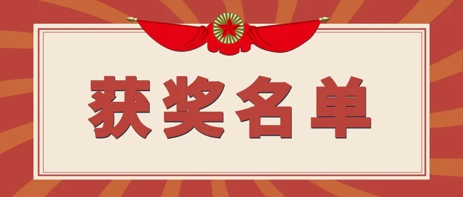 640.webp (2) 640.webp (2).jpg