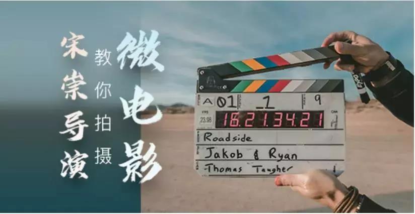 微信图片_20200305144509 微信图片_20200305144509.jpg