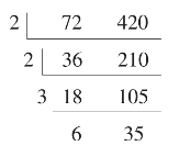 pagenumber_ebook=85,pagenumber_book=65