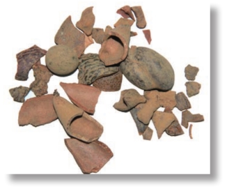 pagenumber_ebook=296,pagenumber_book=283