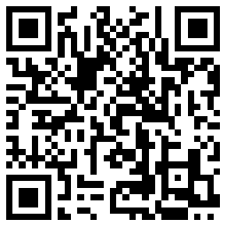 image image.png?v=1762323966724