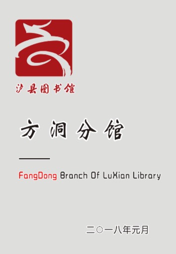 1540530665277.jpg
