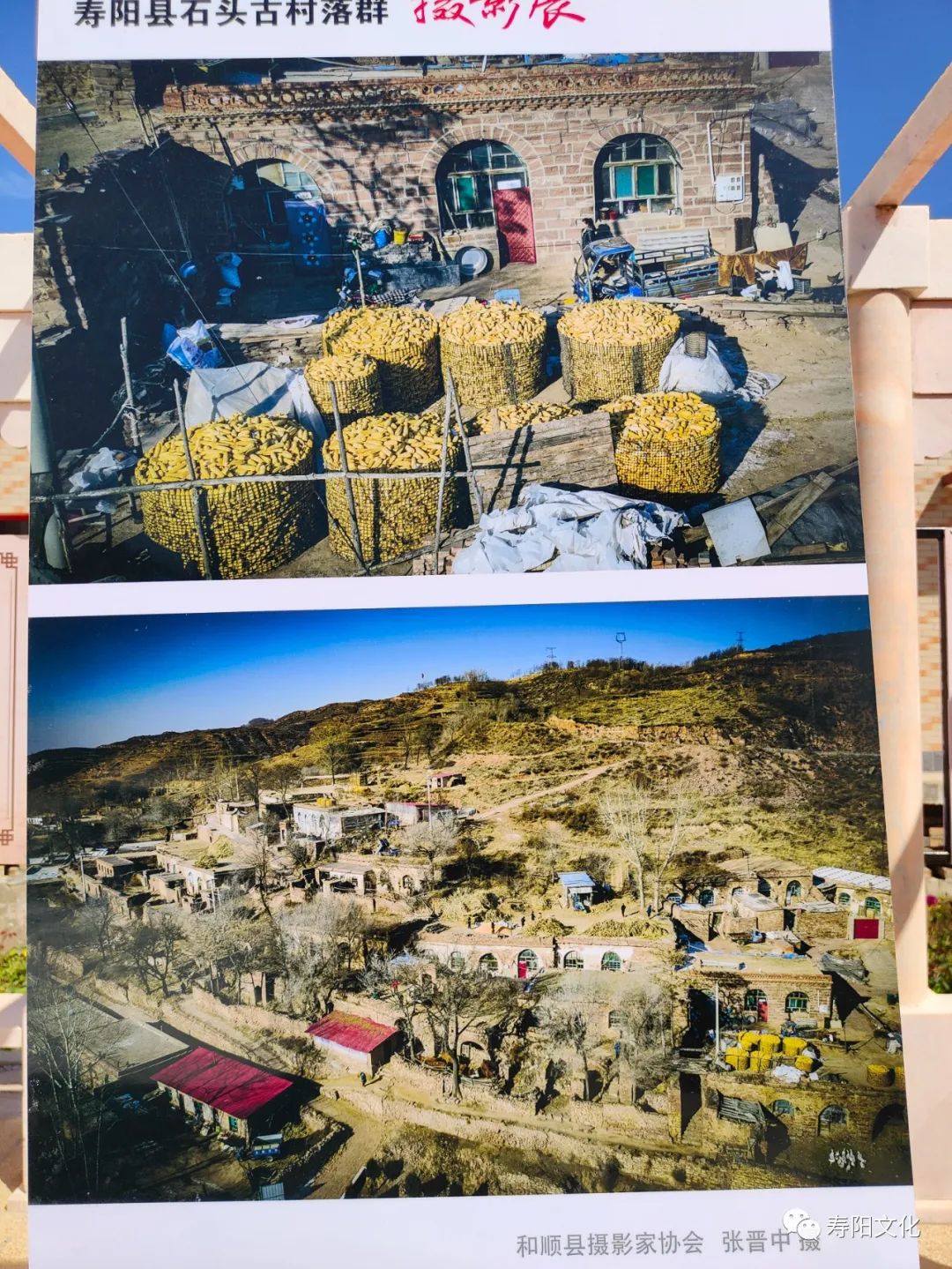 ba0c68ac302e2bdf183ec6fed2a5a5e1_640_wx_fmt=jpeg&wxfrom=5&wx_lazy=1&wx_co=1 ba0c68ac302e2bdf183ec6fed2a5a5e1_640_wx_fmt=jpeg&wxfrom=5&wx_lazy=1&wx_co=1.jpg