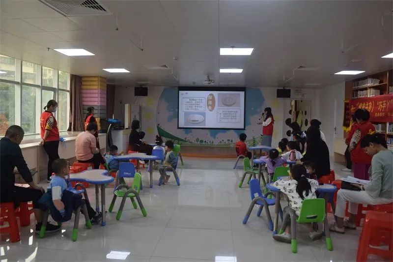 图片7 图片7.png?v=1772875248038