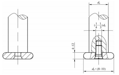 pagenumber_ebook=320,pagenumber_book=311