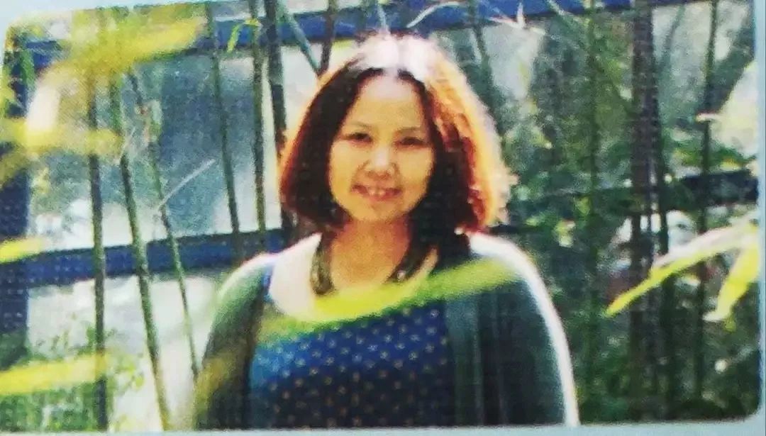 88a2a4b0ba529eb706bc1ffa6b880845 88a2a4b0ba529eb706bc1ffa6b880845.jpg