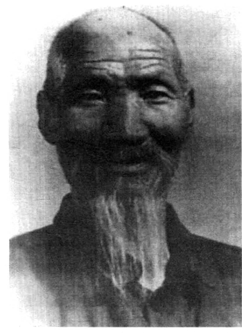 pagenumber_ebook=258,pagenumber_book=235