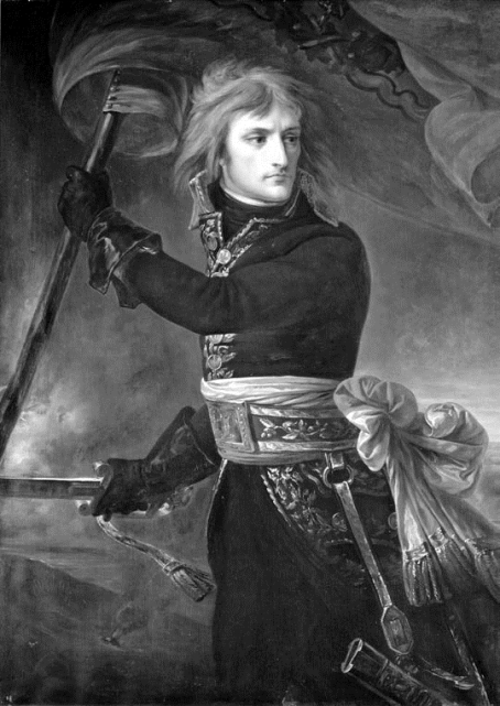 pagenumber_ebook=69,pagenumber_book=69