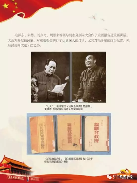 20170722110744_157lvk7xsm 20170722110744_157lvk7xsm.png?v=1767945920007