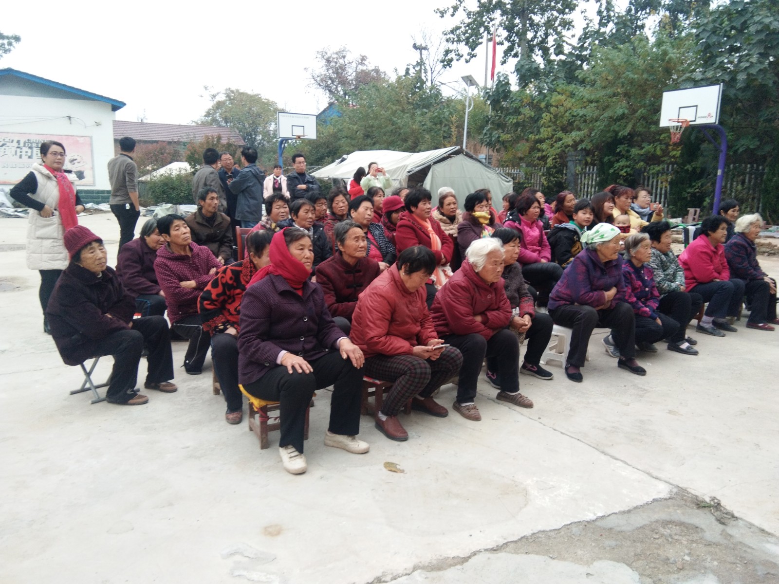 微信图片_20201030161016