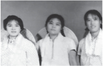 pagenumber_ebook=58,pagenumber_book=46