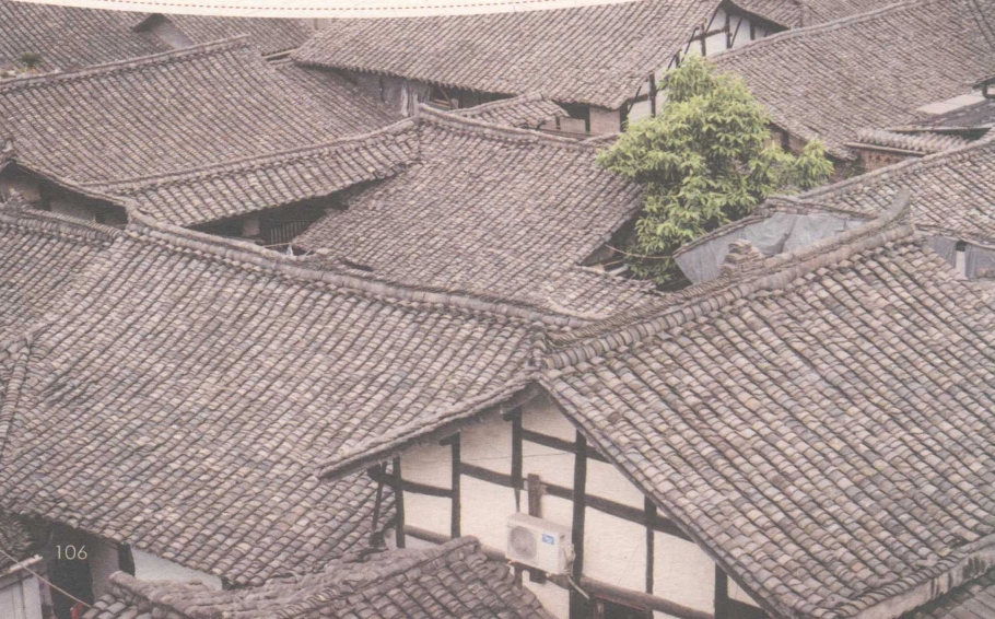 pagenumber_ebook=120,pagenumber_book=106