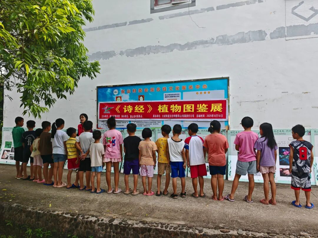 图片10 图片10.png?v=1764946420252