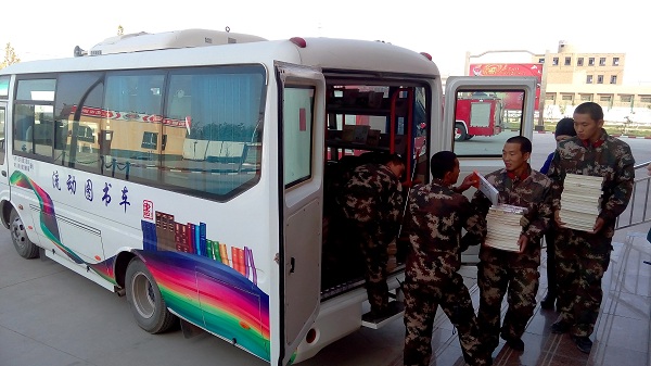 20170531175412_e27qc9mbgy 20170531175412_e27qc9mbgy.jpg?v=1765697545965