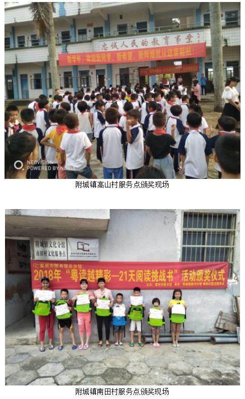 14 14.jpg?v=1765848473318