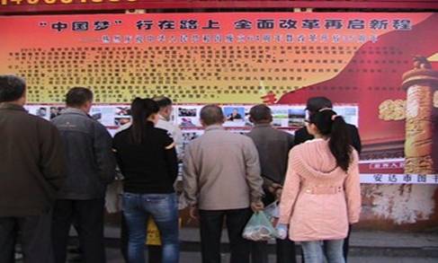 20170608150040_6epg5qevct