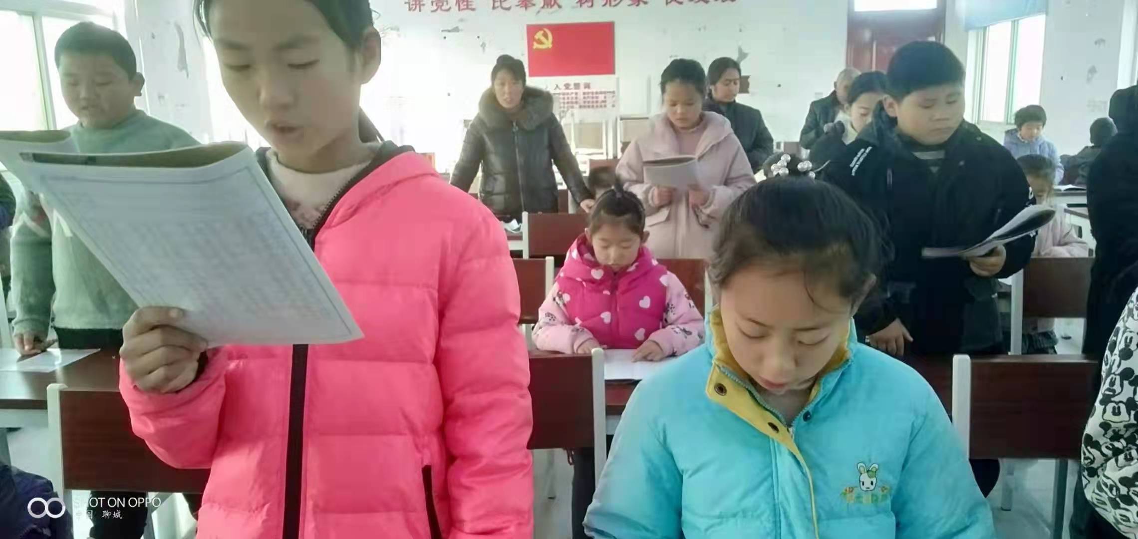 微信图片_20211213102349