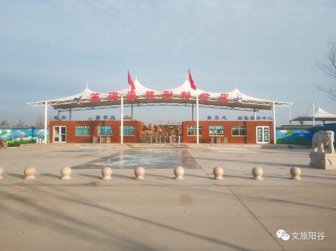 微信图片_20210210110804 微信图片_20210210110804.jpg