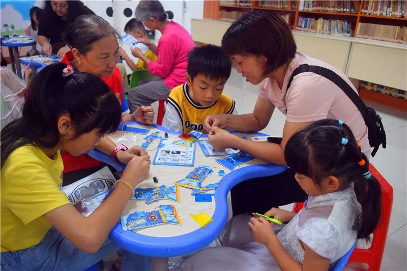 图片11 图片11.png?v=1772868928426