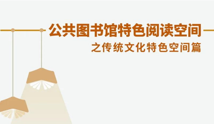image.png?v=1754265897636