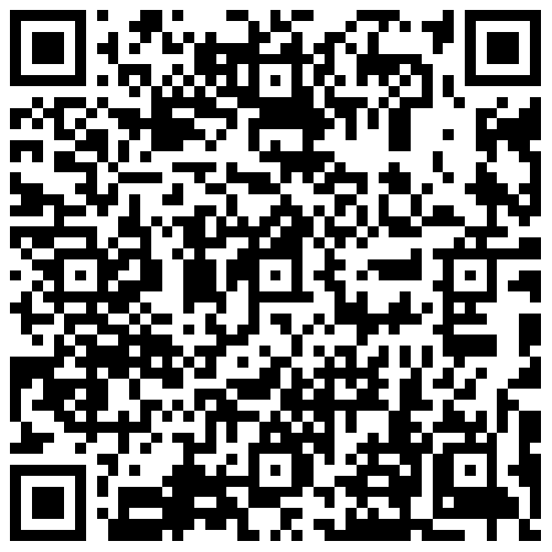 6 6.png?v=1762664043105