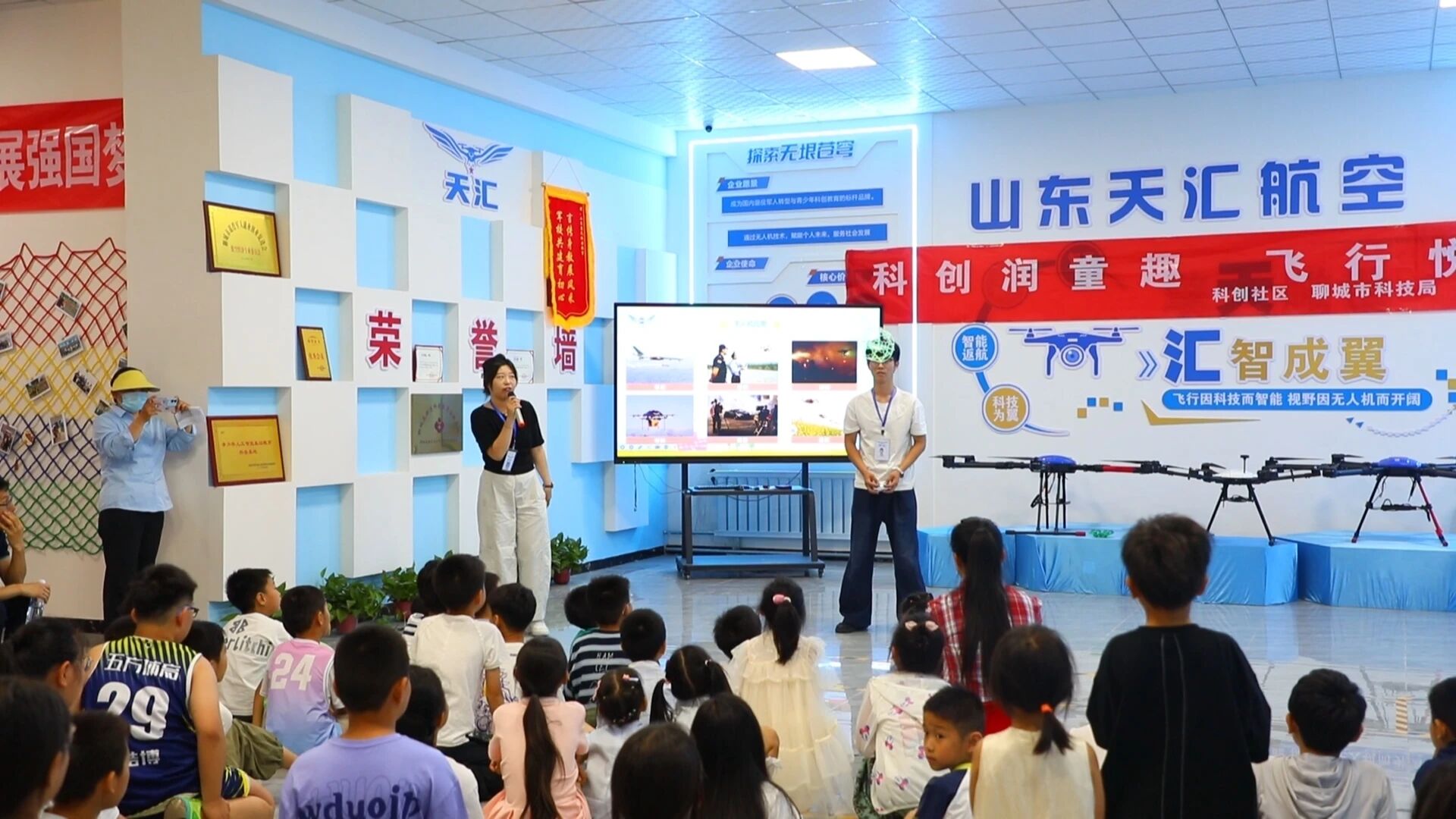 微信图片_2026-08-29_122931_075 微信图片_2026-08-29_122931_075jpg