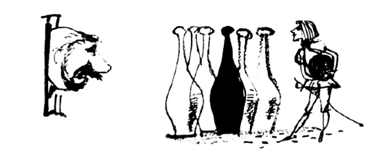 pagenumber_ebook=518,pagenumber_book=492